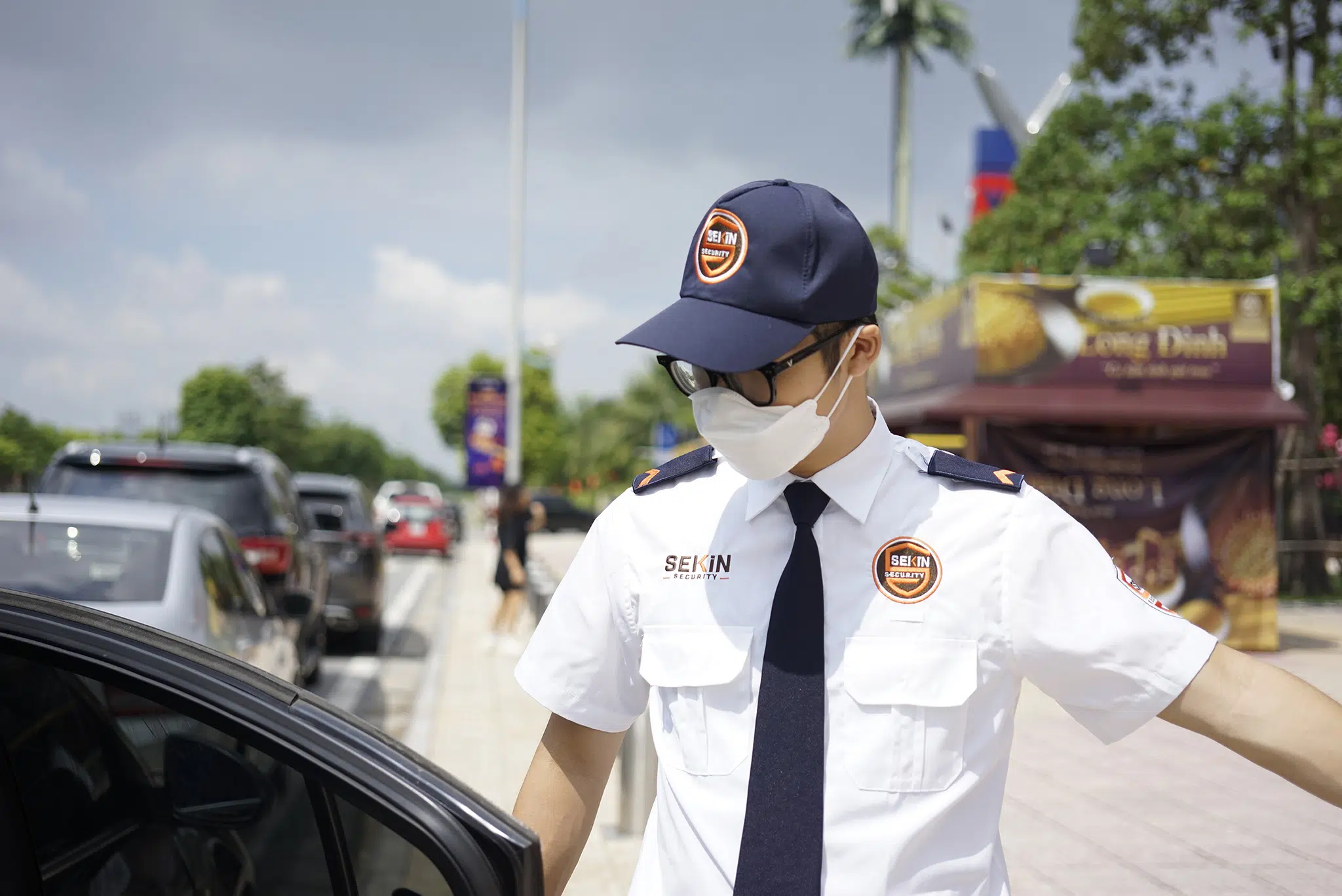 Sekin_Security_Banner_1