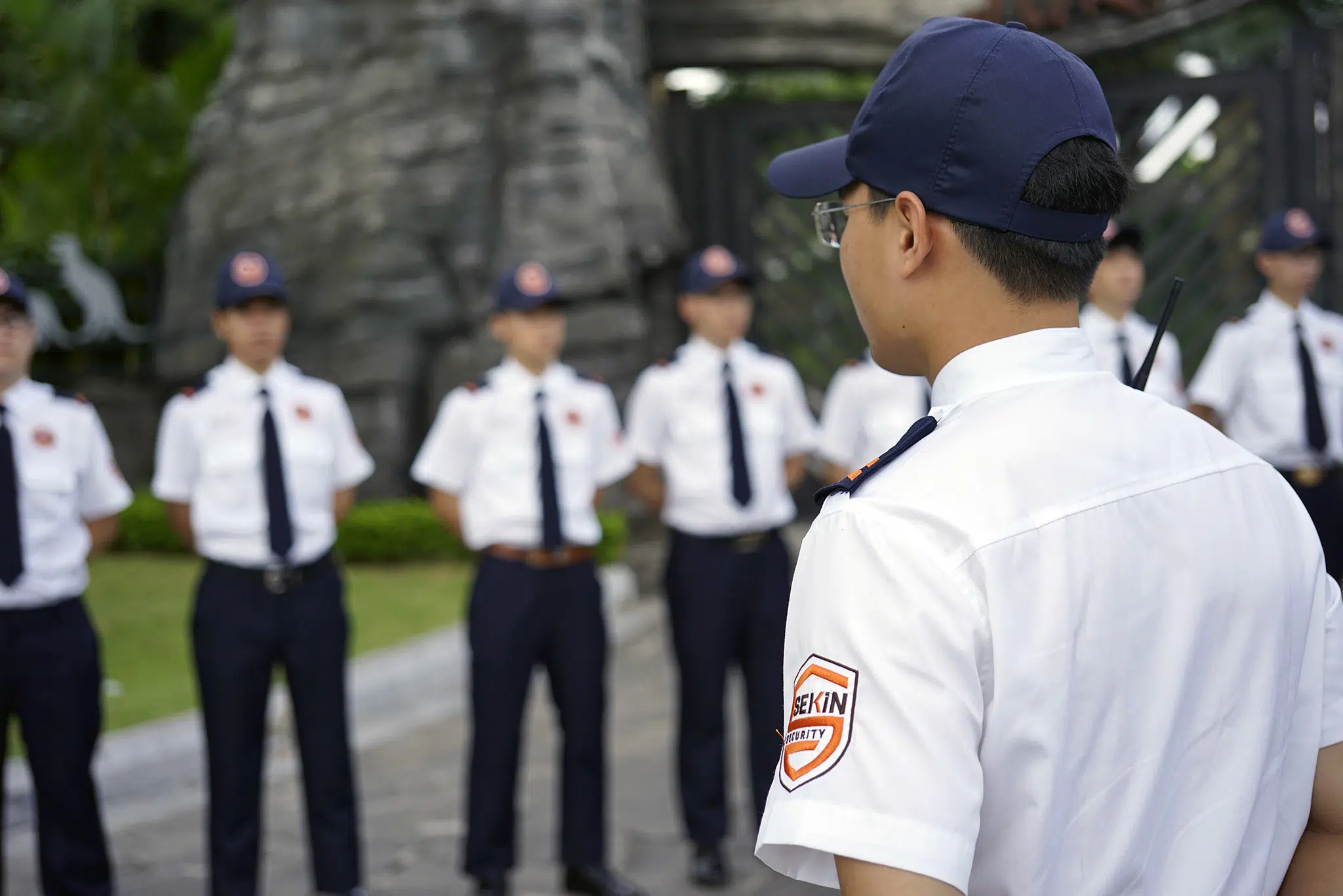 Sekin_Security_Banner_2