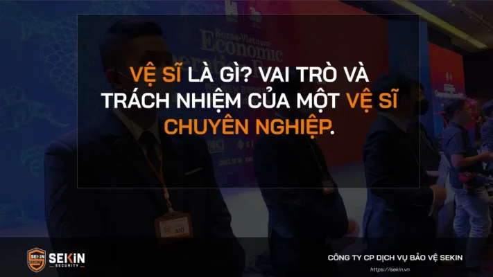 Vai-tro-va-trach-nhiem-cua-mot-Ve-Si-chuyen-nghiep-1024x576.png