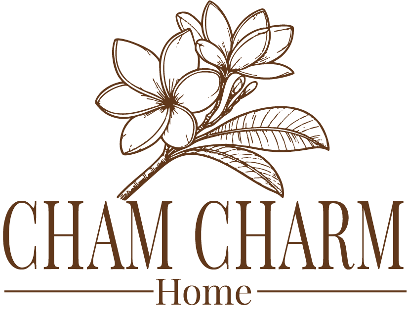 Cham Charm