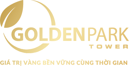 GoldenPark