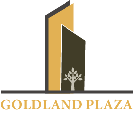 Goldland Plaza