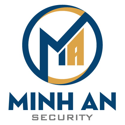 Công ty Cổ phần Bảo vệ Minh An