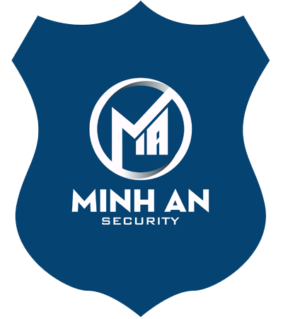 bao-ve-minhan-security