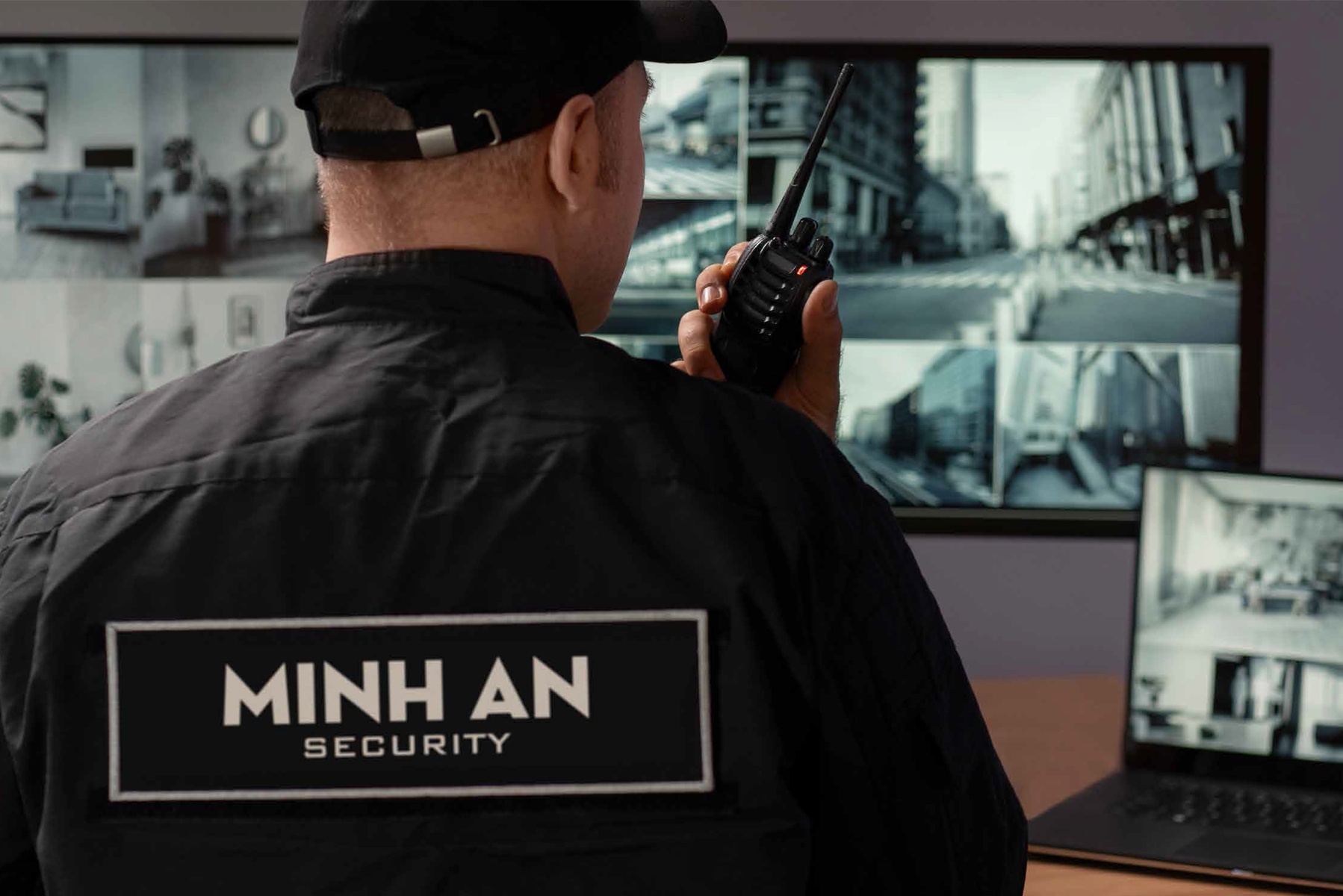 minh_an_security